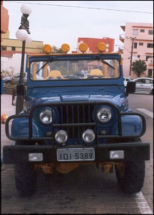 Vendo Jeep E (ou) Pick Up F-75-jeep1.jpg