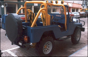 Vendo Jeep E (ou) Pick Up F-75-jeep4.jpg