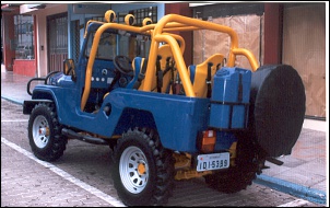 Vendo Jeep E (ou) Pick Up F-75-jeep5.jpg
