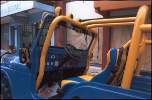 Vendo Jeep E (ou) Pick Up F-75-jeep7.jpg