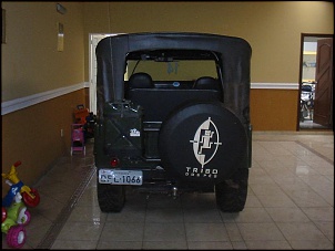 Vendo Cj5 1966 - Perfeito (franca Sp)-jeep-026.jpg