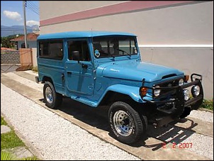 Vende-se Toyota Longa 1988 ( Show de Bola  )-toyota_2-1-.jpg