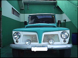 Vendo Rural 1973!-anuncio.jpg
