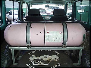Vendo Rural 1973!-anuncio-7.jpg