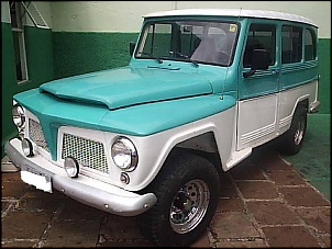 Vendo Rural 1973!-anuncio-8.jpg