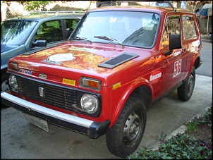 Niva 91 Original + Procar + docs 2007-niva1.jpg