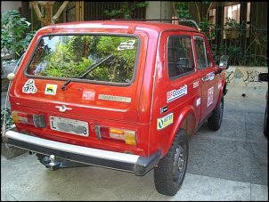 Niva 91 Original + Procar + docs 2007-niva3.jpg