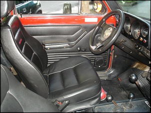 Niva 91 Original + Procar + docs 2007-dsc01851.jpg
