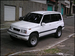 Vendo Vitara 5P 97/97-imagem-144.jpg