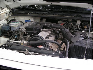 Vendo Vitara 5P 97/97-imagem-146.jpg