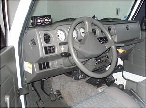 Vendo Samurai 97/98 - carro de cidade-SP-dsc00516.jpg