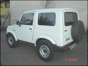 Vendo Samurai 97 - Barbada !!-samurai-erlon-2.jpg