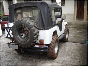 Vendo Jeep Willys Diesel-ang-tras-dir-01.jpg