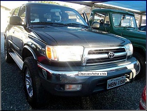 Toyota Hilux SW4 2000-carro-f.jpg