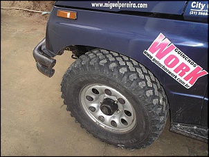 Vitara 1995 JLX I Metal Top-jeepiscina-025.jpg