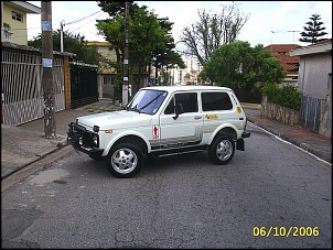 Vendo Niva RC 1995 - Excelente-pic_0004.jpg