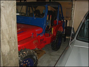 Jeep Willys 1947-dsc02834.jpg