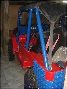Jeep Willys 1947-dsc02835.jpg