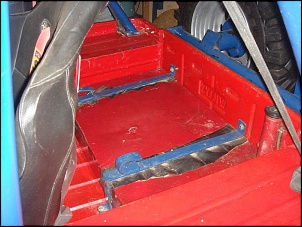 Jeep Willys 1947-dsc02842.jpg