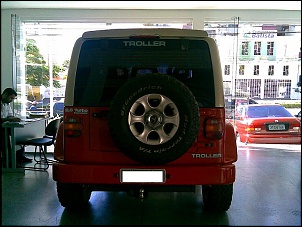 -troller-01.jpg