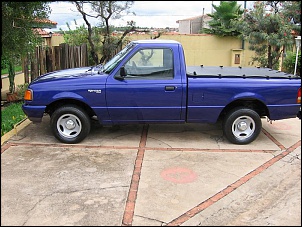 Vendo RANGER V6 96 c/GNV-imagem-107.jpg