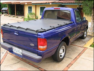Vendo RANGER V6 96 c/GNV-imagem-108.jpg