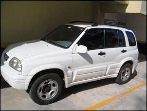 Grand Vitara 2.0 16v - 1999-gv-003.jpg