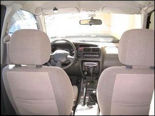 Grand Vitara 2.0 16v - 1999-gv-002.jpg