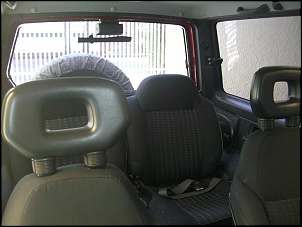 Vitara 95MT 3D-cimg1175.jpg