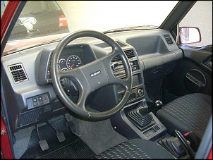 Vitara 95MT 3D-cimg1178.jpg