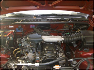 Vitara 95MT 3D-cimg1181.jpg