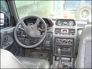 -foto4.jpg