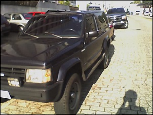 Vendo Envemo Camper 93/93-01-07-07_1504.jpg