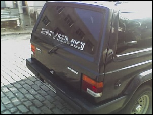Vendo Envemo Camper 93/93-01-07-07_1506.jpg