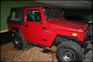 Engesa - oportunidade-3.jpg