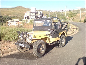 Vendo Willys 52-dsc00103.jpg