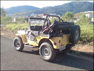 Vendo Willys 52-dsc00104.jpg