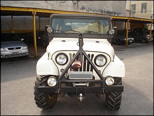Jeep 1977-jeep-branco-007.jpg