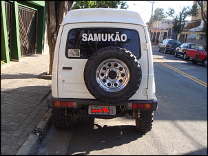 Samurai Teto Alto - Barato!!!!!-sidequick-samukao-013.jpg