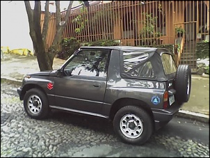 Vitara 92 Canvas Top AT 3P 1.6 8v - BH-09-10-06_1608.jpg