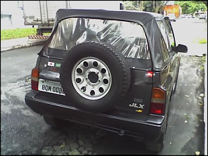 Vitara 92 Canvas Top AT 3P 1.6 8v - BH-09-10-06_1609.jpg