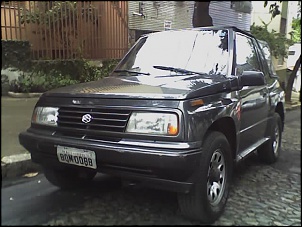 Vitara 92 Canvas Top AT 3P 1.6 8v - BH-09-10-06_1611.jpg