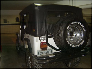 Vendendo Um Cj Lindo!!!-dsc07187.jpg