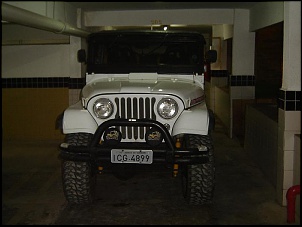 Vendendo Um Cj Lindo!!!-dsc07188.jpg