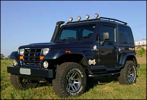 Vendo Troller 2001 Fase 2-troller1.jpg