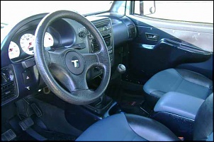 Vendo Troller 2001 Fase 2-troller4.jpg