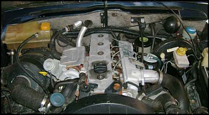 Vendo Troller 2001 Fase 2-troller5.jpg
