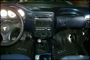 Vendo Troller 2001 Fase 2-troller6.jpg