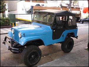 Ford Jeep - 1981-4.jpg