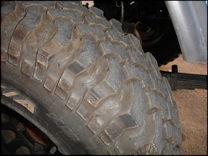 Ford Jeep - 1981-11.jpg